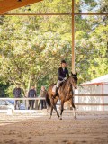IMG_8120 IMG_8120