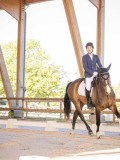 IMG_8127 IMG_8127