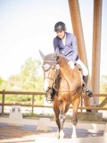 IMG_8140 IMG_8140