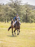 IMG_9461 IMG_9461