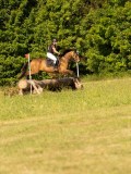 DSC09830 DSC09830