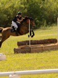DSC09850 DSC09850