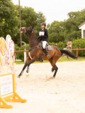DSC05548 DSC05548
