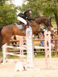 DSC05555 DSC05555
