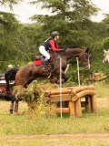 DSC07919 DSC07919