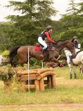 DSC07920 DSC07920