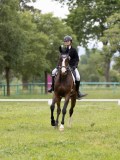IMG_0715 IMG_0715