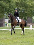 IMG_0722 IMG_0722