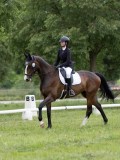 IMG_0723 IMG_0723
