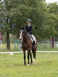 IMG_0726 IMG_0726