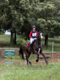 IMG_3081 IMG_3081