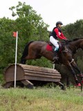 IMG_3084 IMG_3084
