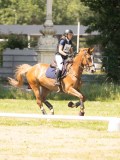 24_05848 24_05848
