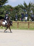 IMG_9317