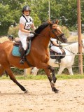 DSC06390