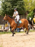 DSC06409