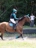 IMG_5157