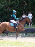 IMG_5158