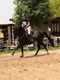 DSC00258