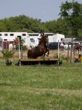 IMG_5165