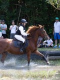 IMG_5172