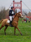 IMG_0433 IMG_0433