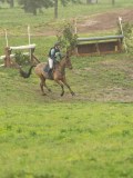 DSC00242