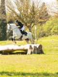 DSC00194 DSC00194