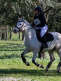 IMG_1767 IMG_1767
