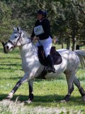 IMG_1769 IMG_1769