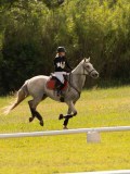 DSC09868 DSC09868