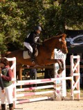 DSC09664 DSC09664