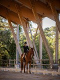 IMG_8194