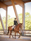IMG_8199 IMG_8199