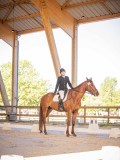IMG_8239 IMG_8239