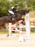 DSC05574 DSC05574