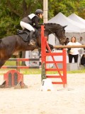 DSC05576 DSC05576