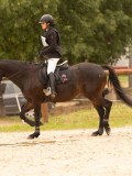 DSC05578 DSC05578