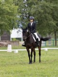 IMG_0750 IMG_0750