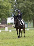 IMG_0751 IMG_0751