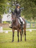 IMG_0752 IMG_0752
