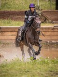 IMG_3071 IMG_3071