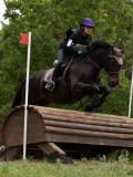 IMG_3075 IMG_3075