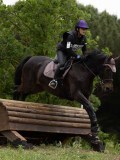 IMG_3076 IMG_3076