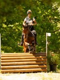 DSC00065 DSC00065