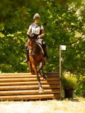 DSC00066 DSC00066