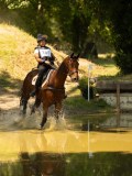 DSC00069 DSC00069