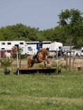 IMG_5225