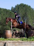 IMG_1856 IMG_1856