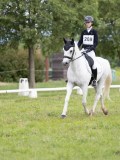 IMG_0756 IMG_0756